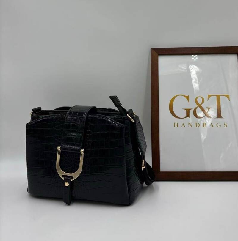 Torepka damska Roz Standard, 1 Kolor Paszka 2 szt